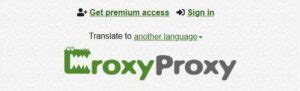 croxy proxy.com|Free web proxy and a cutting